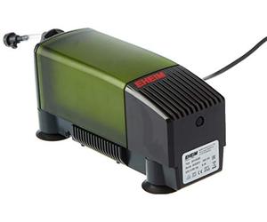 EHEIM Filtre interne poyur Aquarium Pickup 160