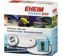 Eheim filtre non-tissé pour 2213