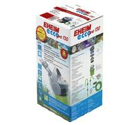 EHEIM-Filtre pour aquarium économique, jusqu'à 130L - EHEIM Ecco Pro 130
