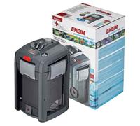 EHEIM Filtre extérieur pour Aquarium Professionel 4+ 250 T