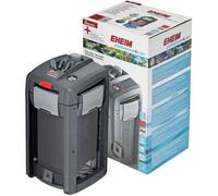 Eheim - Filtre Professionel 4+ 350T pour Aquarium