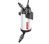 EHEIM Filtre UV pour Aquarium REEFLEX 350, 1 Unité (Lot de 1)