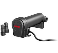 EHEIM Filtre UVC pour Bassin CLEARUVC-11