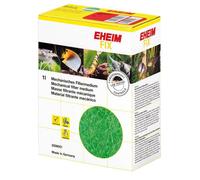 EHEIM 2506051 EHEIM FIX 1 Litre Filtre Mécanique Médias Pour Aquarium