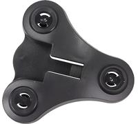 Eheim fixation pour aquaball 2400 à 2403 Aquariophilie