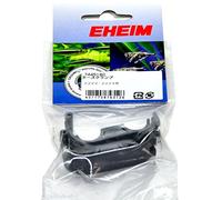 EHEIM Fixation pour tuyau