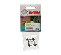 Eheim Flotteur pour Skim 350-7373390 - Protection crevettes