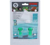 Eheim Flow Pipe Lily Pipe – sortie – 12/16–16/22 mm