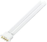 EHEIM GLOWUVC-11