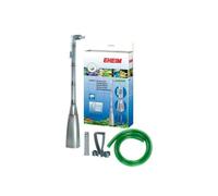 EHEIM Gravel Cleaner Set - Cloche de nettoyage ref 4002510