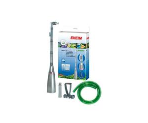EHEIM Gravel Cleaner Set - Cloche de nettoyage ref 4002510