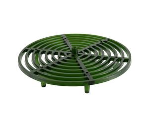 EHEIM Grille 2217/classic 600 Ref 7275600