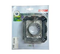 Eheim grille d'entrée pour 1060 Aquariophilie