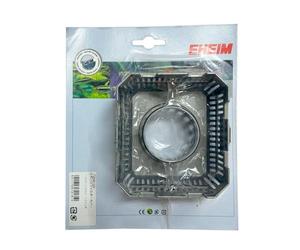 Eheim grille d'entrée pour 1060 Aquariophilie