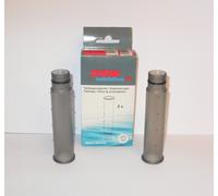 Eheim Installation Ensembles 1 & 2, 12/16mm & 16/22mm. Aquarium Filtre, Origine