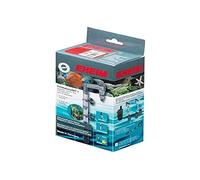 EHEIM CANNE ASPIRATION SET 1 16-22mm