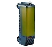 Eheim Filtre intérieur Pick Up System 200 2012