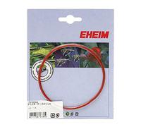 Eheim joint cuve 2215 Aquariophilie