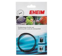 Eheim - Joint Cuve (7343168)