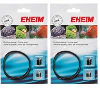 Eheim - Joint Cuve (7343168) (Lot de 2)