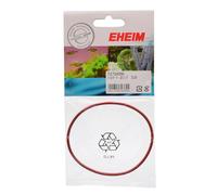 Eheim joint cuve pour 2211 Aquariophilie