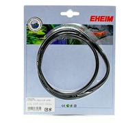 EHEIM Joint De Pompe 7343150/7343158 2226/7/8/9/2026/2126/2028