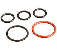 Eheim joint pour adaptateur pour 2080 Aquariophilie