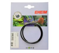 Eheim joint pour pompe 1260/1262 aquariophilie x2