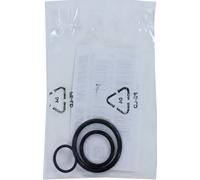 Eheim joint pour robinet set Aquariophilie