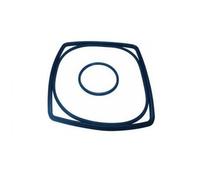 EHEIM-Joint professionel 3e et 5e de remplacement - EHEIM PIÈCES DÉTACHÉES - modèle 7428670