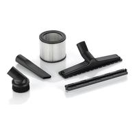 Eheim Kit d'accessoires pour Aspirateur Vac 40