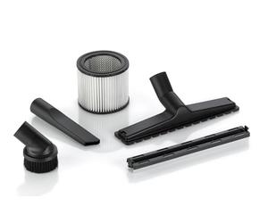 Eheim Kit d'accessoires pour Aspirateur Vac 40