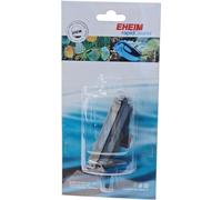 EHEIM Lame de rechange pour Rapid Cleaner