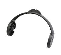 Eheim levier multifonction 2231/2235 Aquariophilie