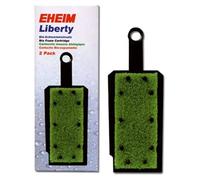 Eheim Liberty Eponge Biologique pour Aquariophilie