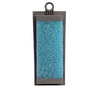 EHEIM Cartouche Mousse pour Liberty 2040/2041/2042 ref 2617411
