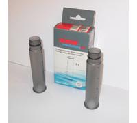 EHEIM Lot de 2 Extensions pour Kit d'installation 1 EHEIM REF 4009610