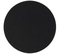 Eheim Lot de 3 filtres à Charbon pour Filtre Externe Classic 2217