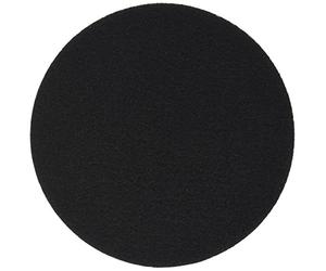 Eheim Lot de 3 filtres à Charbon pour Filtre Externe Classic 2217