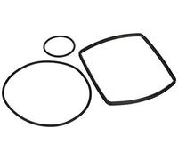 Eheim lot de joints cuve 2076/2078 Aquariophilie