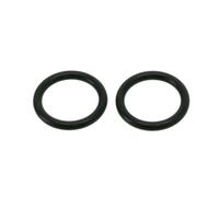 EHEIM Lot de joints pour adaptateur