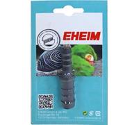 EHEIM Manchon réducteur de Ø12/16mm à Ø9/12mm