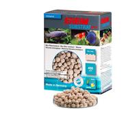 EHEIM-Masse filtrante biologique, substrat Pro, 2L, 1440g - EHEIM