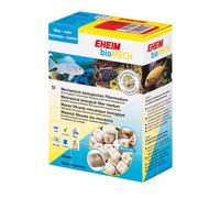 EHEIM-Masse filtrante mécanique biologique EHEIM BioMECH - 1L 710g