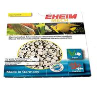 Eheim - Mech / 2507051 - Masse de préfiltration - 1 l