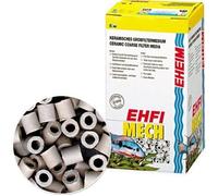 Eheim - Mech / 2507051 - Masse de préfiltration…