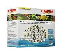 Eheim - Mech/2507101 - Masse de Préfiltration - 2 l