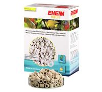 Eheim MECH Média filtrant mécanique 2L