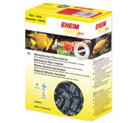 EHEIM MECHpro 1L