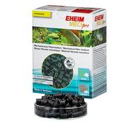 Eheim - MechPro / 2505051 - Masse de préfiltration - 1 l